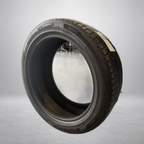 🔥 HANKOOK 245/40 R18 ZOMERBANDEN TE KOOP 🔥 - Peelrandbanden