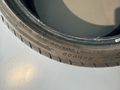 🔥 ROADHOG 205/40 R17 ZOMERBANDEN TE KOOP 🔥 - Peelrandbanden