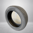 🔥 ROADHOG 205/50 R17 ZOMERBANDEN TE KOOP 🔥 - Peelrandbanden
