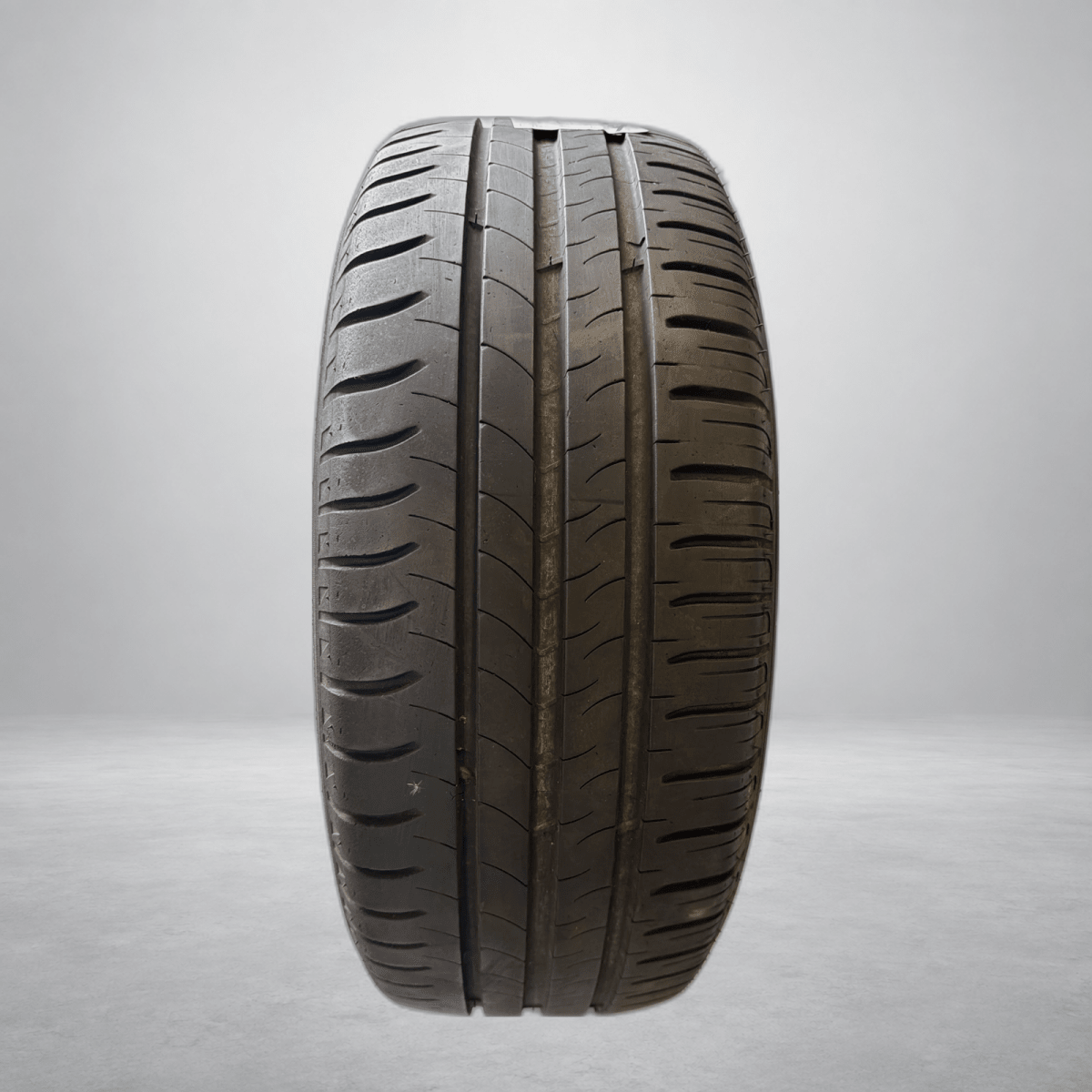 🔥 MICHELIN 205/55 R16 ZOMERBANDEN TE KOOP 🔥 - Peelrandbanden