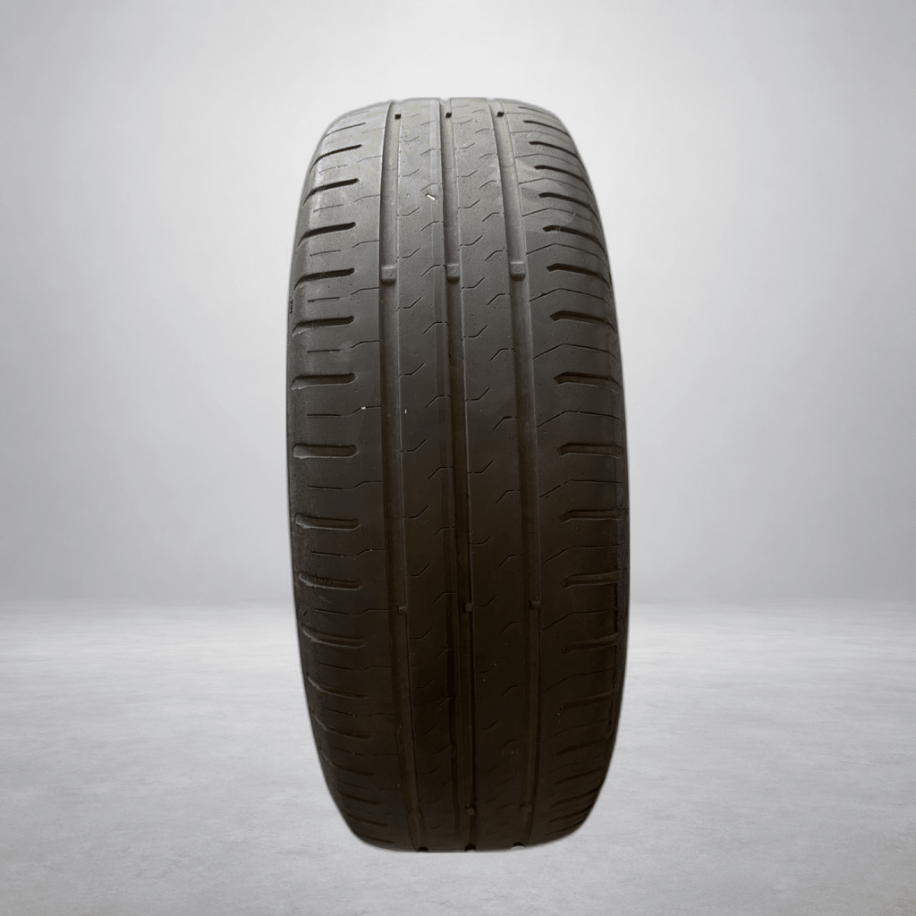 🔥 CONTINENTAL 165/60 R15 ZOMERBANDEN TE KOOP 🔥 - Peelrandbanden