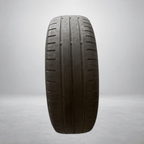 🔥 CONTINENTAL 165/60 R15 ZOMERBANDEN TE KOOP 🔥 - Peelrandbanden