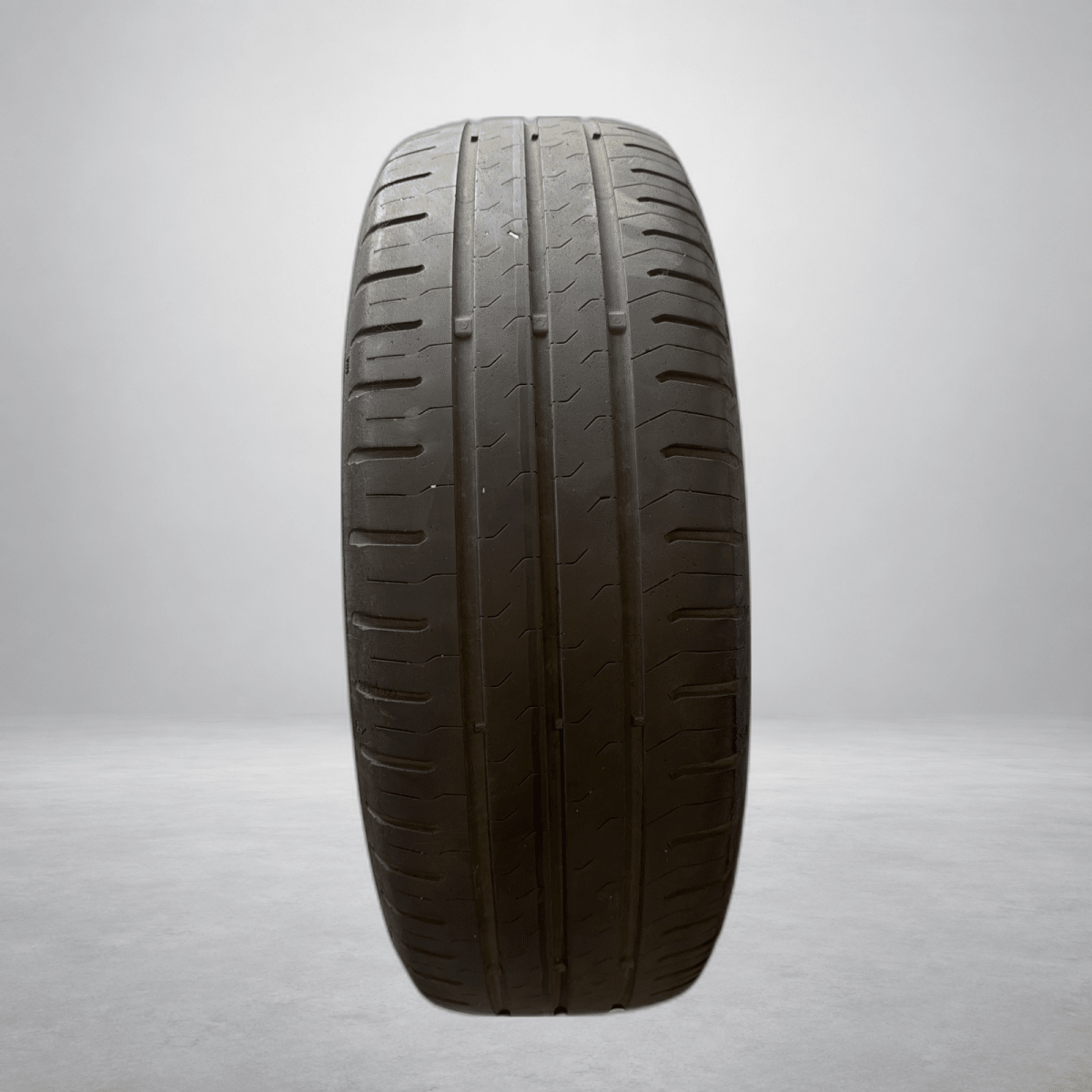 🔥 CONTINENTAL 165/60 R15 ZOMERBANDEN TE KOOP 🔥 - Peelrandbanden