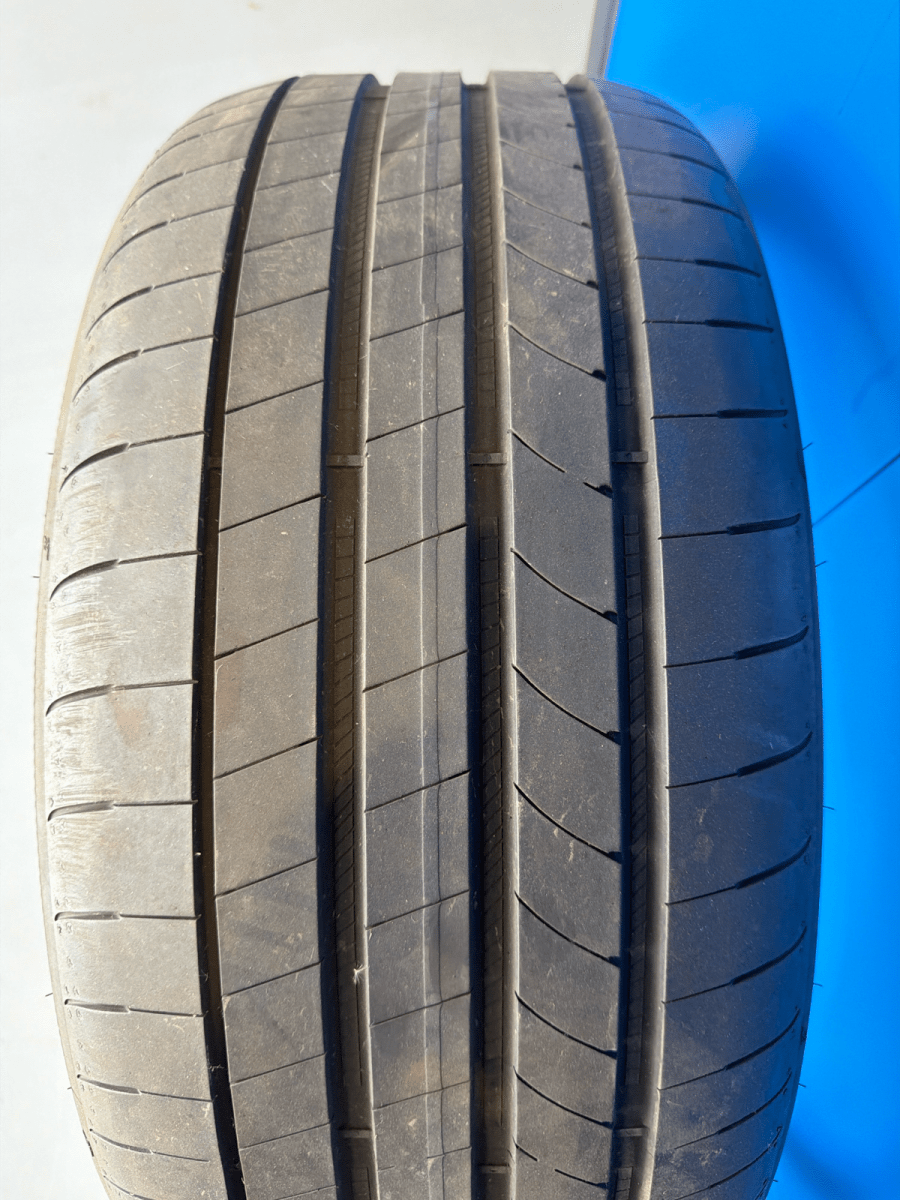 🔥 GOODYEAR 255/35 R21 ZOMERBANDEN TE KOOP 🔥 - Peelrandbanden