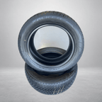 🔥 FALKEN 205/55 R16 WINTERBANDEN TE KOOP 🔥 - Peelrandbanden