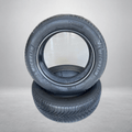 🔥 MICHELIN 195/55 R16 ALL-SEASON BANDEN TE KOOP 🔥 - Peelrandbanden