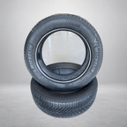🔥 MICHELIN 195/55 R16 ALL-SEASON BANDEN TE KOOP 🔥 - Peelrandbanden