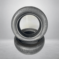 🔥 NEXEN 185/60 R15 WINTERBANDEN TE KOOP 🔥 - Peelrandbanden
