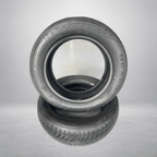 🔥 NEXEN 185/60 R15 WINTERBANDEN TE KOOP 🔥 - Peelrandbanden