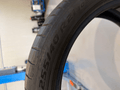 🔥 PIRELLI 255/40 R21 ZOMERBANDEN TE KOOP 🔥 - Peelrandbanden