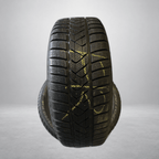 🔥 PIRELLI 205/60 R15 WINTERBANDEN TE KOOP 🔥 - Peelrandbanden