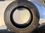 🔥 CONTINENTAL 225/60 R18 ZOMERBANDEN TE KOOP 🔥 - Peelrandbanden