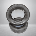🔥 MICHELIN 215/55 R17 WINTERBANDEN TE KOOP 🔥 - Peelrandbanden