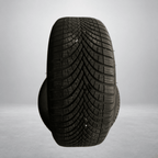 🔥 DUNLOP 205/55 R16 ALL-SEASON BANDEN TE KOOP 🔥 - Peelrandbanden