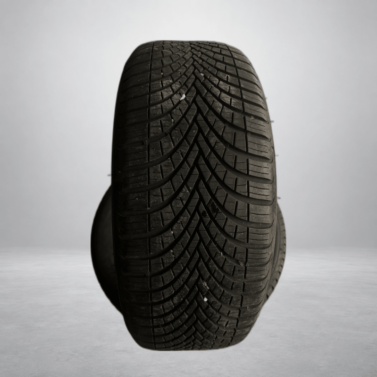 🔥 DUNLOP 205/55 R16 ALL-SEASON BANDEN TE KOOP 🔥 - Peelrandbanden