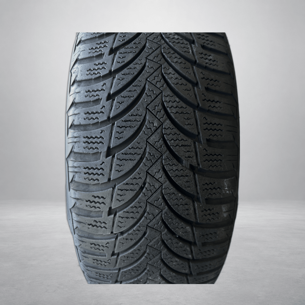 🔥 NEXEN 185/60 R15 WINTERBANDEN TE KOOP 🔥 - Peelrandbanden
