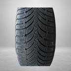 🔥 NEXEN 185/60 R15 WINTERBANDEN TE KOOP 🔥 - Peelrandbanden