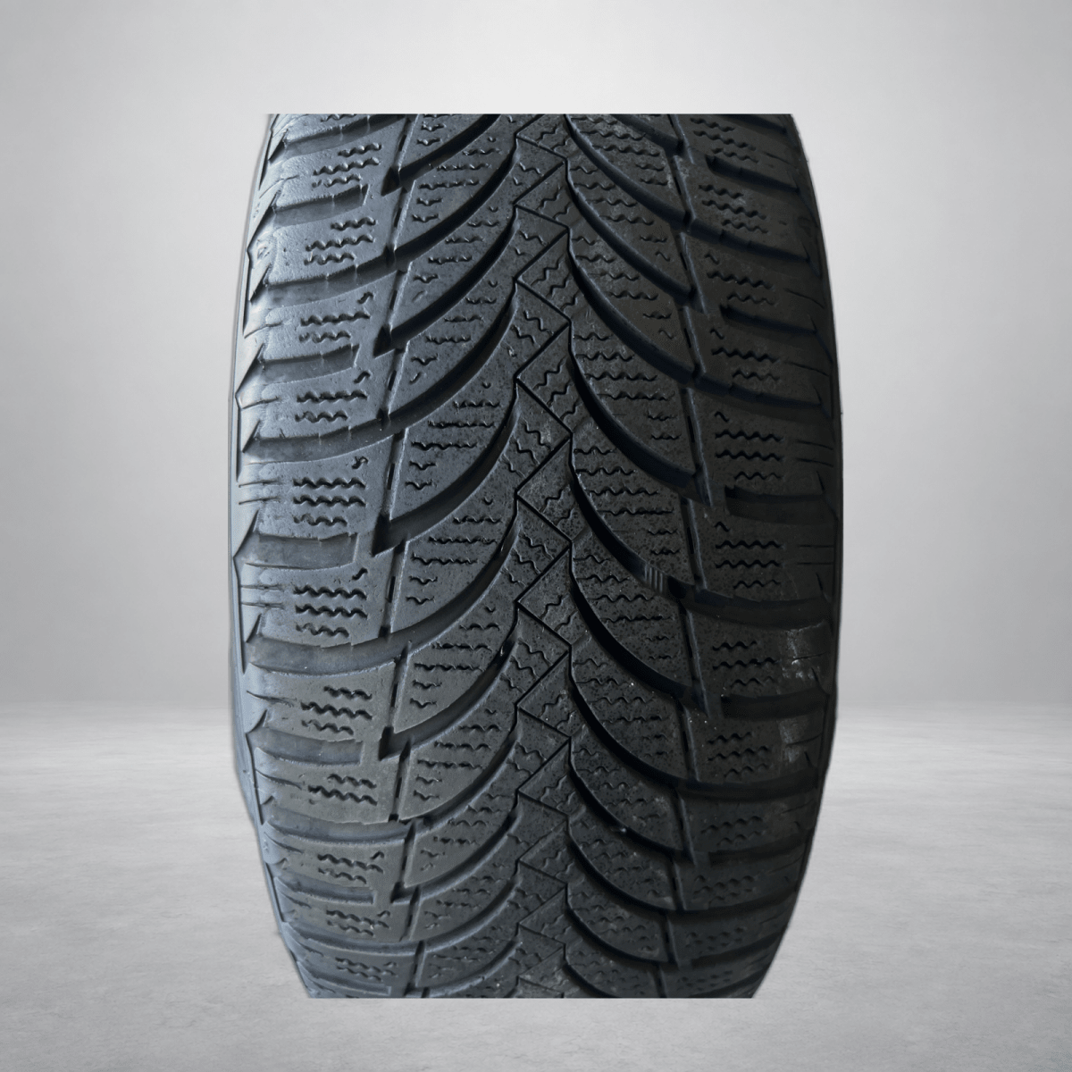 🔥 NEXEN 185/60 R15 WINTERBANDEN TE KOOP 🔥 - Peelrandbanden