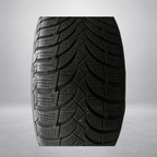 🔥 NEXEN 185/60 R15 WINTERBANDEN TE KOOP 🔥 - Peelrandbanden