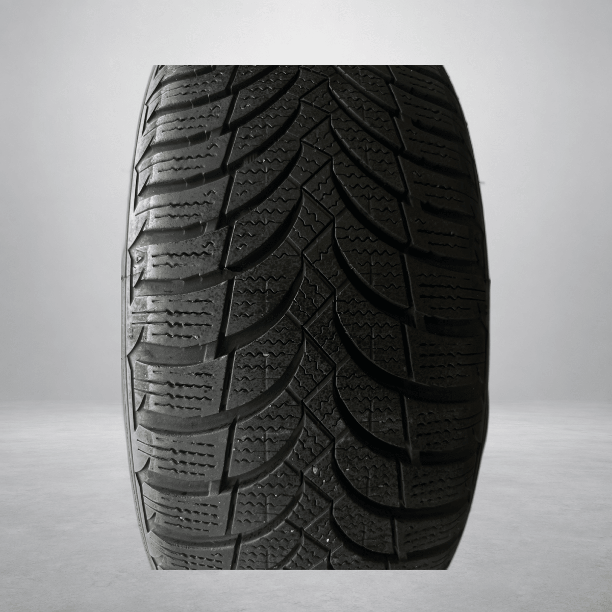 🔥 NEXEN 185/60 R15 WINTERBANDEN TE KOOP 🔥 - Peelrandbanden