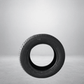 🔥 CONTINENTAL 185/60 R14 ZOMERBANDEN TE KOOP 🔥 - Peelrandbanden