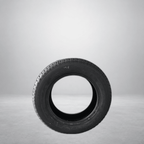 🔥 CONTINENTAL 185/60 R14 ZOMERBANDEN TE KOOP 🔥 - Peelrandbanden