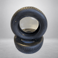 🔥 FALKEN 215/60 R16 WINTERBANDEN TE KOOP 🔥 - Peelrandbanden