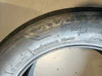 🔥 BRIDGESTONE 225/60 R18 ZOMERBANDEN TE KOOP 🔥 - Peelrandbanden