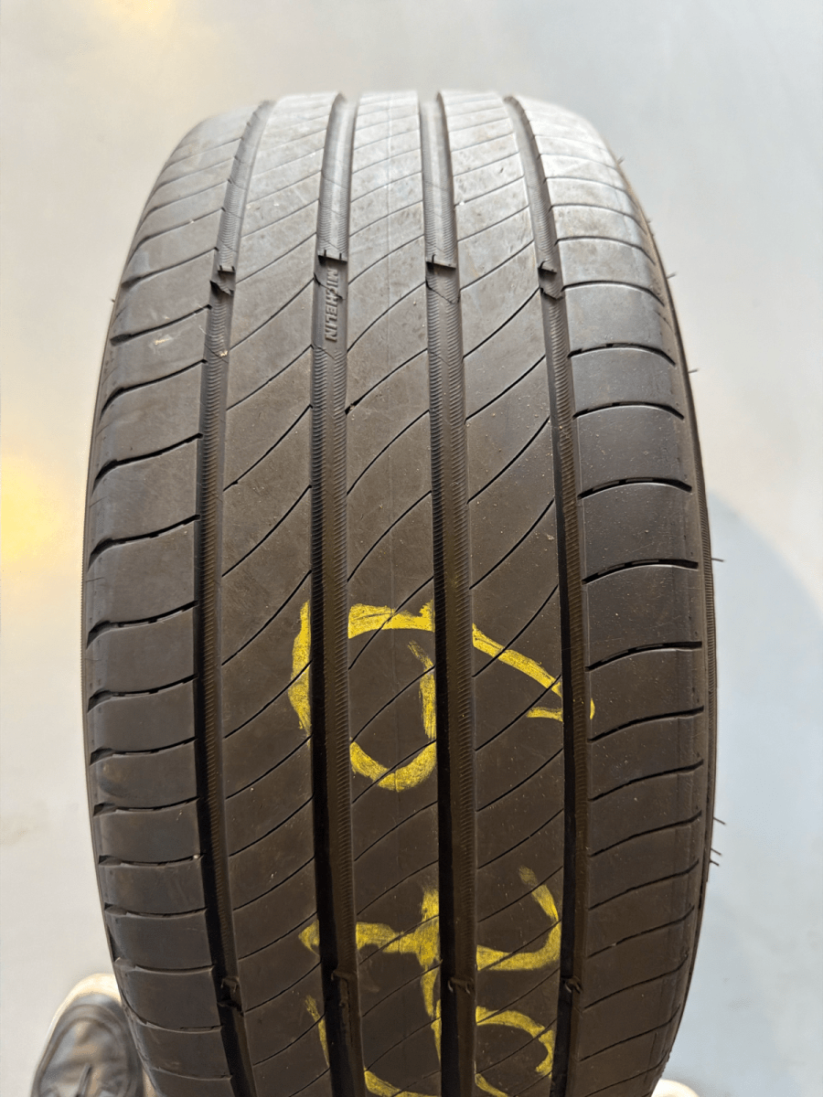🔥 MICHELIN 225/45 R17 ZOMERBANDEN TE KOOP 🔥 - Peelrandbanden