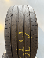 🔥 MICHELIN 225/45 R17 ZOMERBANDEN TE KOOP 🔥 - Peelrandbanden