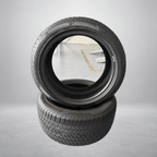 🔥 PIRELLI 275/40 R20 WINTERBANDEN TE KOOP 🔥 - Peelrandbanden
