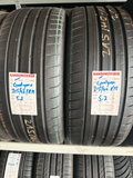 🔥 GOODYEAR 215/40 R18 ZOMERBANDEN TE KOOP 🔥 - Peelrandbanden