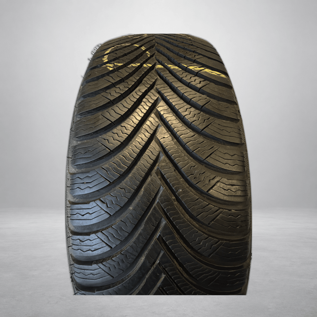 🔥 MICHELIN 205/55 R16 WINTERBANDEN TE KOOP 🔥 - Peelrandbanden