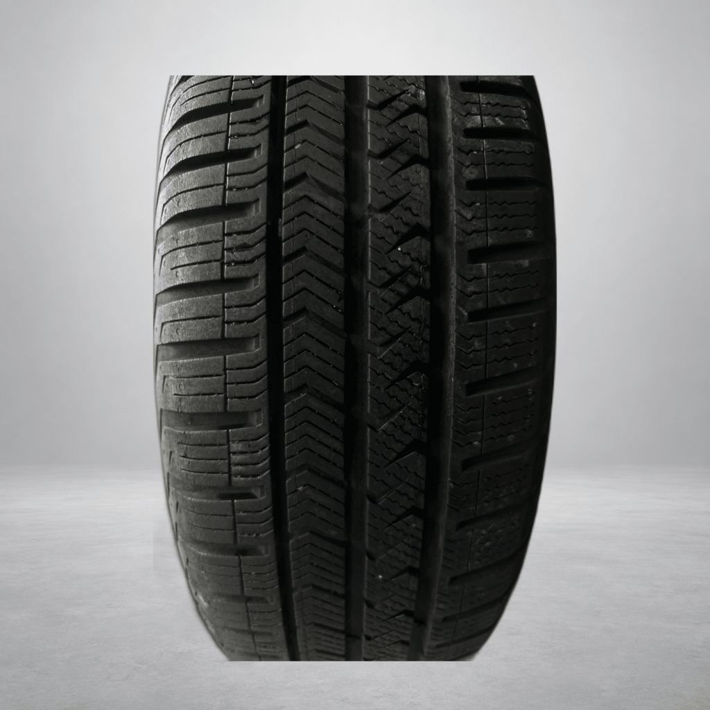 🔥 VREDESTEIN 195/65 R15 ALL-SEASON BANDEN TE KOOP 🔥 - Peelrandbanden