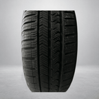 🔥 VREDESTEIN 195/65 R15 ALL-SEASON BANDEN TE KOOP 🔥 - Peelrandbanden