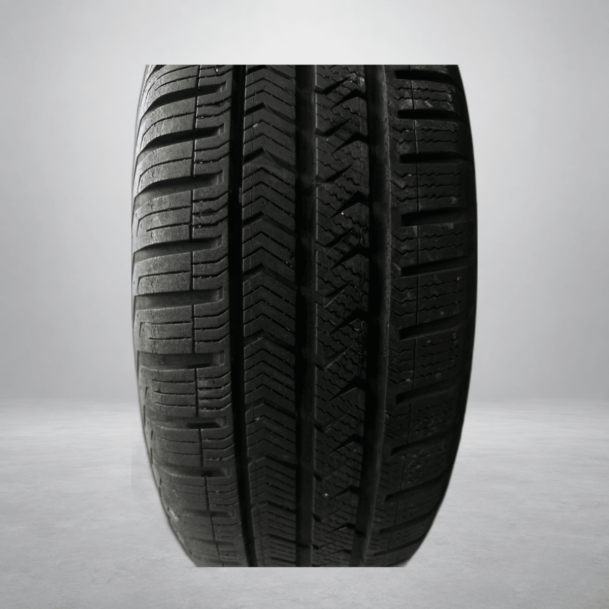 🔥 VREDESTEIN 195/65 R15 ALL-SEASON BANDEN TE KOOP 🔥 - Peelrandbanden