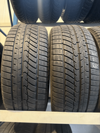 🔥 AUSTONE 205/55 R16 WINTERBANDEN TE KOOP 🔥 - Peelrandbanden