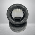 🔥 SEMPERIT 205/55 R16 WINTERBANDEN TE KOOP 🔥 - Peelrandbanden
