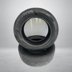 🔥 SEMPERIT 205/55 R16 WINTERBANDEN TE KOOP 🔥 - Peelrandbanden