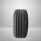 🔥 GOODYEAR 225/40 R18 ZOMERBANDEN TE KOOP 🔥 - Peelrandbanden