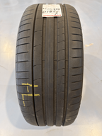 🔥 PIRELLI 255/40 R21 ZOMERBANDEN TE KOOP 🔥 - Peelrandbanden
