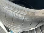 🔥 MICHELIN 265/35 R19 ZOMERBANDEN TE KOOP 🔥 - Peelrandbanden