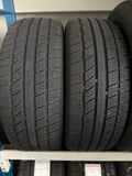 🔥 GOODLINE 185/55 R15 ALL-SEASON BANDEN TE KOOP 🔥 - Peelrandbanden