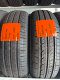 🔥 WESTLAKE 165/65 R15 ZOMERBANDEN TE KOOP 🔥 - Peelrandbanden