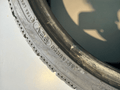 🔥 MICHELIN 235/35 R20 WINTERBANDEN TE KOOP 🔥 - Peelrandbanden