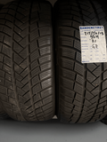 🔥 VREDESTEIN 215/55 R19 WINTERBANDEN TE KOOP 🔥 - Peelrandbanden