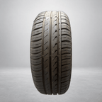 🔥 CONTINENTAL 185/60 R14 ZOMERBANDEN TE KOOP 🔥 - Peelrandbanden