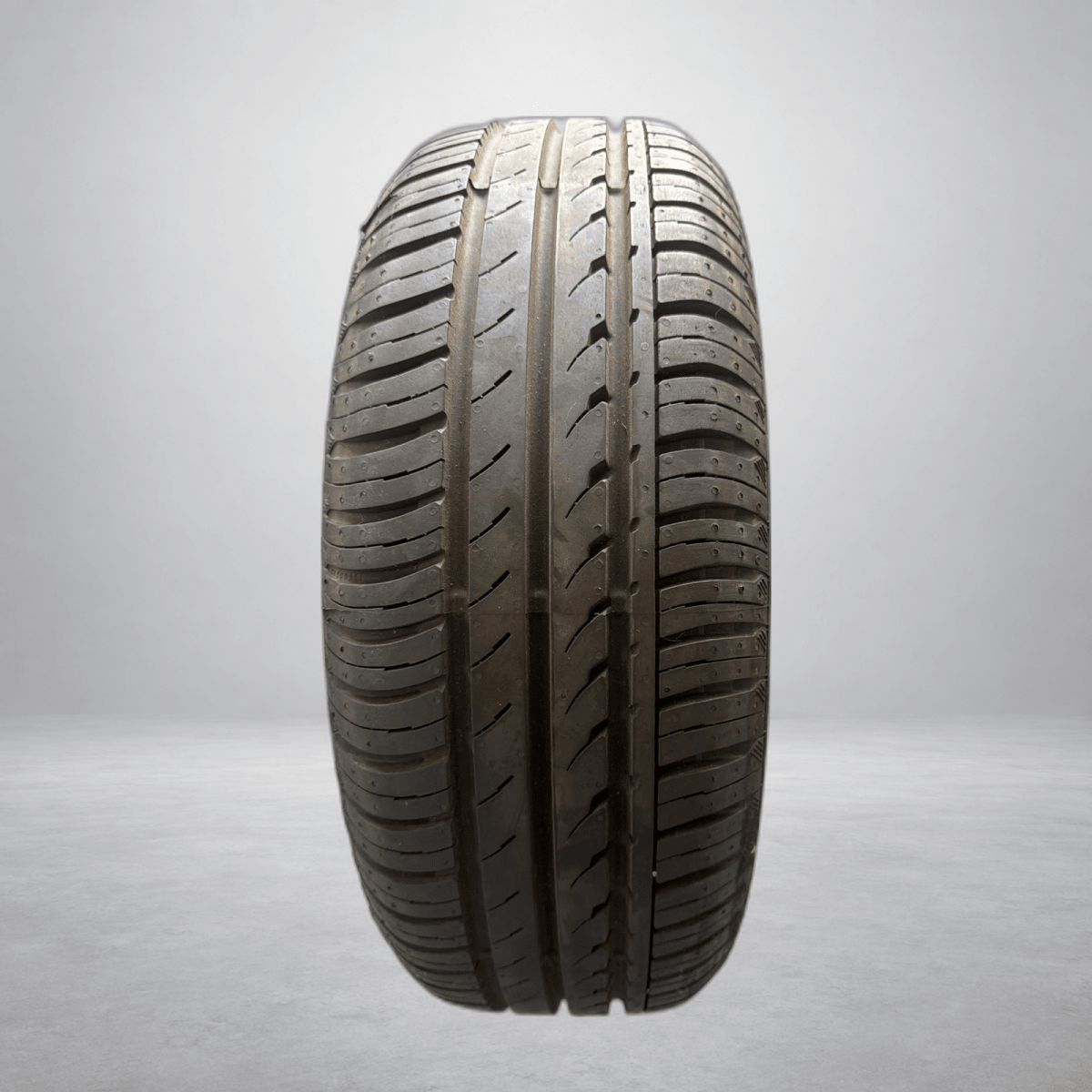 🔥 CONTINENTAL 185/60 R14 ZOMERBANDEN TE KOOP 🔥 - Peelrandbanden