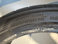 🔥 BRIDGESTONE 225/40 R18 ZOMERBANDEN TE KOOP 🔥 - Peelrandbanden