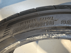 🔥 BRIDGESTONE 225/40 R18 ZOMERBANDEN TE KOOP 🔥 - Peelrandbanden
